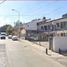 3 Bedroom Condo for sale in Zapopan, Jalisco, Zapopan