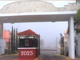 3 Bedroom Condo for sale in Zapopan, Jalisco, Zapopan