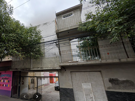 2 Habitación Departamento en venta en Venustiano Carranza, Ciudad de México, Venustiano Carranza