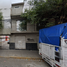 2 Habitación Departamento en venta en Venustiano Carranza, Ciudad de México, Venustiano Carranza