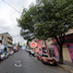 2 Habitación Departamento en venta en Venustiano Carranza, Ciudad de México, Venustiano Carranza