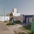 2 Schlafzimmer Haus zu verkaufen in Veracruz, Veracruz, Veracruz, Veracruz