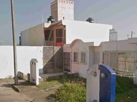 2 Schlafzimmer Haus zu verkaufen in Veracruz, Veracruz, Veracruz, Veracruz