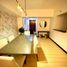 3 Schlafzimmer Wohnung zu verkaufen in Makati City, Metro Manila, Makati City, Southern District, Metro Manila, Philippinen