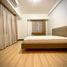 3 Schlafzimmer Wohnung zu verkaufen in Makati City, Metro Manila, Makati City, Southern District, Metro Manila, Philippinen