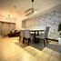 3 Schlafzimmer Wohnung zu verkaufen in Makati City, Metro Manila, Makati City, Southern District, Metro Manila, Philippinen