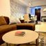 3 Schlafzimmer Wohnung zu verkaufen in Makati City, Metro Manila, Makati City, Southern District, Metro Manila, Philippinen