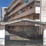 Condominium 3 chambre à vendre à Azcapotzalco, Mexico City, Azcapotzalco, Mexico City, Mexique