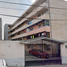 Condominium 3 chambre à vendre à Azcapotzalco, Mexico City, Azcapotzalco, Mexico City, Mexique