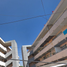 Condominium 3 chambre à vendre à Azcapotzalco, Mexico City, Azcapotzalco, Mexico City, Mexique