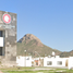 3 Schlafzimmer Villa zu verkaufen in Chihuahua, Chihuahua, Chihuahua, Chihuahua
