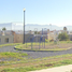 3 Schlafzimmer Villa zu verkaufen in Chihuahua, Chihuahua, Chihuahua, Chihuahua