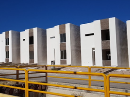 3 Schlafzimmer Villa zu verkaufen in Chihuahua, Chihuahua, Chihuahua, Chihuahua