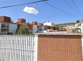 3 Schlafzimmer Haus zu verkaufen in Almoloya De Juarez, Mexico, Almoloya De Juarez