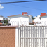 3 Schlafzimmer Haus zu verkaufen in Almoloya De Juarez, Mexico, Almoloya De Juarez