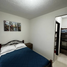 3 Schlafzimmer Haus zu verkaufen in Almoloya De Juarez, Mexico, Almoloya De Juarez