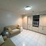  Casa en venta en Pasig City, Metro Manila, Pasig City