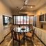  Casa en venta en Pasig City, Metro Manila, Pasig City