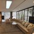  Casa en venta en Pasig City, Metro Manila, Pasig City