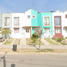 Maison 2 chambre à vendre à Zapopan, Jalisco, Zapopan