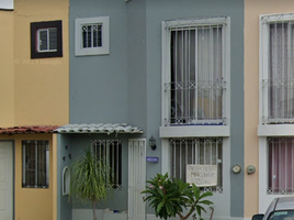 Maison 2 chambre à vendre à Zapopan, Jalisco, Zapopan