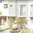 Maison 2 chambre à vendre à Zapopan, Jalisco, Zapopan