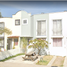 Maison 2 chambre à vendre à Zapopan, Jalisco, Zapopan