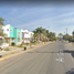 Maison 2 chambre à vendre à Zapopan, Jalisco, Zapopan