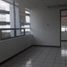 80 m² Office for rent in Panamá, Tocumen, Ciudad de Panamá, Panamá, Panamá