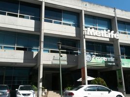 80 SqM Office for rent in Tocumen, Panama City, Tocumen