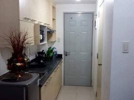 1 Bedroom Condo for sale at SMDC Berkeley Residences, Quezon City