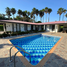 3 Bedroom House for sale in Villavicencio, Meta, Villavicencio