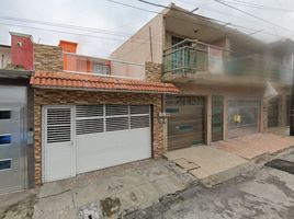 Maison 3 chambre à vendre à Veracruz, Veracruz, Veracruz, Veracruz