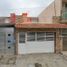 Maison 3 chambre à vendre à Veracruz, Veracruz, Veracruz, Veracruz