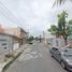 Maison 3 chambre à vendre à Veracruz, Veracruz, Veracruz, Veracruz