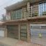 Maison 3 chambre à vendre à Veracruz, Veracruz, Veracruz, Veracruz