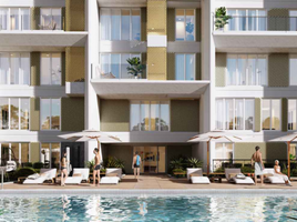 1 Bedroom Condo for sale in Cebu, Central Visayas, Cebu City, Cebu