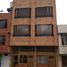 2 Habitación Departamento en alquiler en Bogotá, Cundinamarca, Bogotá