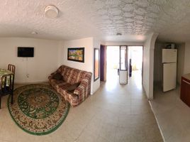 2 Bedroom Condo for rent in Cundinamarca, Bogota, Cundinamarca