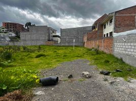  Terrain for sale in Cuenca, Azuay, Cuenca, Cuenca