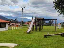 3 Habitación Casa en venta en Guayas, Santa Lucia, Santa Lucia, Guayas