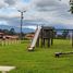 3 Bedroom House for sale in Santa Lucia, Guayas, Santa Lucia, Santa Lucia