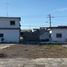  Terreno (Parcela) en venta en Montecristi, Manabi, Montecristi, Montecristi