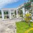  Land for sale in Mazatlan, Sinaloa, Mazatlan