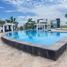  Land for sale in Mazatlan, Sinaloa, Mazatlan