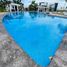  Land for sale in Mazatlan, Sinaloa, Mazatlan