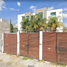 2 Bedroom Apartment for sale in Ocoyucan, Puebla, Ocoyucan, Puebla