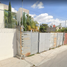 2 Bedroom Apartment for sale in Ocoyucan, Puebla, Ocoyucan, Puebla