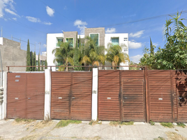 2 Bedroom Apartment for sale in Ocoyucan, Puebla, Ocoyucan, Puebla