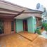 2 Habitación Casa en venta en Los Andes, Valparaíso, Calle Larga, Los Andes